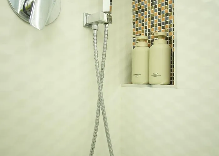 Loft Da Serena Ai Navigli Apartmán Milán